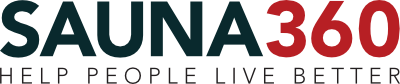 sauna360logo